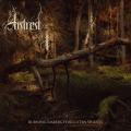 Autrest - Burning Embers, Forgotten Wolves (Lossless)