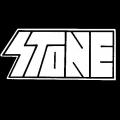 Stone - Discography (1988 - 1998 ) (Lossless)