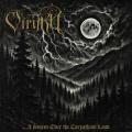 Virykh - ...a Storm over the Carpathian Land (Upconvert)