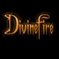 Divinefire - Discography (2004 - 2011) (Lossless)