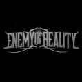 Enemy Of Reality - Discography (2014 - 2023) (Lossless)