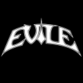 Evile - Discography (2007 - 2023) (Lossless)