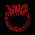 Lunacy - Discography (2023 - 2025)