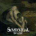Symbolical - Hope for Aerist (Lossless)