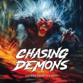Chasing Demons - Echoes from the Past (Lossless)