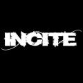 Incite - Discography (2009 - 2025) (Lossless)