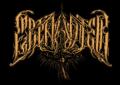 Grenadier - Discography (2022 - 2025)