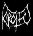 Kirottu - Discography (2021 - 2025)