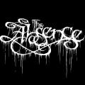 The Absence - Discography (2005 - 2024) (Lossless)