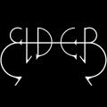 Elder - Discography (2008 - 2022) (Lossless)