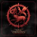Nine Treasures - Seeking the Absolute