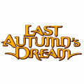 Last Autumn's Dream - Discography (2003 - 2018) (Lossless)
