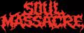 Soul Massacre - Discography (2017 - 2025) (Lossless)