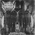 Voluntary Mortification - Mortem Cultus (EP)