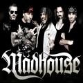 Mädhouse - Discography (2019 - 2025) (Lossless)