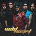 Wildheart - Discography (2016 - 2025) (Lossless)