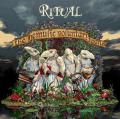 Ritual - The Hemulic Voluntary Band (Remastered 2025)
