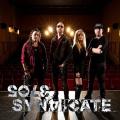 Sole Syndicate - Discography (2016 - 2025)