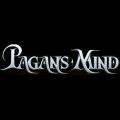 Pagan's Mind - Discography (2000 - 2011) (Lossless)