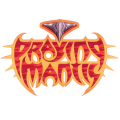 Praying Mantis - Discography (1981 - 2024) (Lossless)