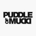 Puddle Of Mudd - Discography (1994 - 2025) (Lossless)