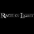 Rage Of Light - Discography (2016 - 2023) (Lossless)