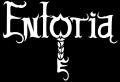 Entoria - Discography (2019 - 2025) (Lossless)