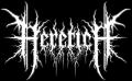 Heretica - Discography (2016 - 2025)