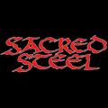 Sacred Steel - Discography (1997 - 2025) (Lossless)