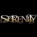 Serenity - Discography (2007 - 2023) (Lossless)
