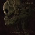 Hangatyr - Sumpf der Fäule