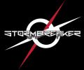 Stormbreaker - Discography (2023 - 2025) (Lossless)