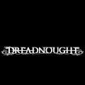 Dreadnought - Discography (2013 - 2022) (Lossless)