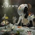 Evil Scarecrow - Silicon Tea