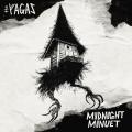 The Yagas - Midnight Minuet (Lossless)