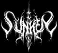 Sunken - Discography (2013 - 2025)