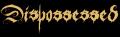 Dispossessed - Discography (2019 - 2025) (Lossless)