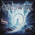 Crowne - Wonderland