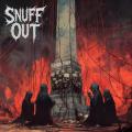 Snuff Out - Sinners