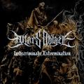 Altars Ablaze - Indiscriminate Extermination (EP)