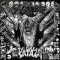 Rob Zombie - Punks And Demons (Single)
