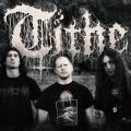 Tithe - Discography (2020 - 2025) (Lossless)