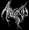 Angrrsth - Discography (2018 - 2025) (Lossless)
