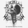 Befell - To Mourn The Living