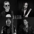 Mason - Discography (2024 - 2025)