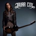 Laura Cox - Discography (2017 - 2025)
