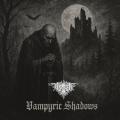 Burgk - Vampyric Shadows (EP) (Lossless)