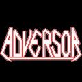 Adversor - Discography (2016 - 2023) (Lossless)