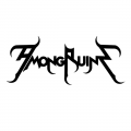 AmongRuins - Discography (2013 - 2023) (Lossless)