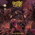 Open The Coffin - Once Alive Always Dead